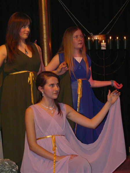 misterium2009 (207)